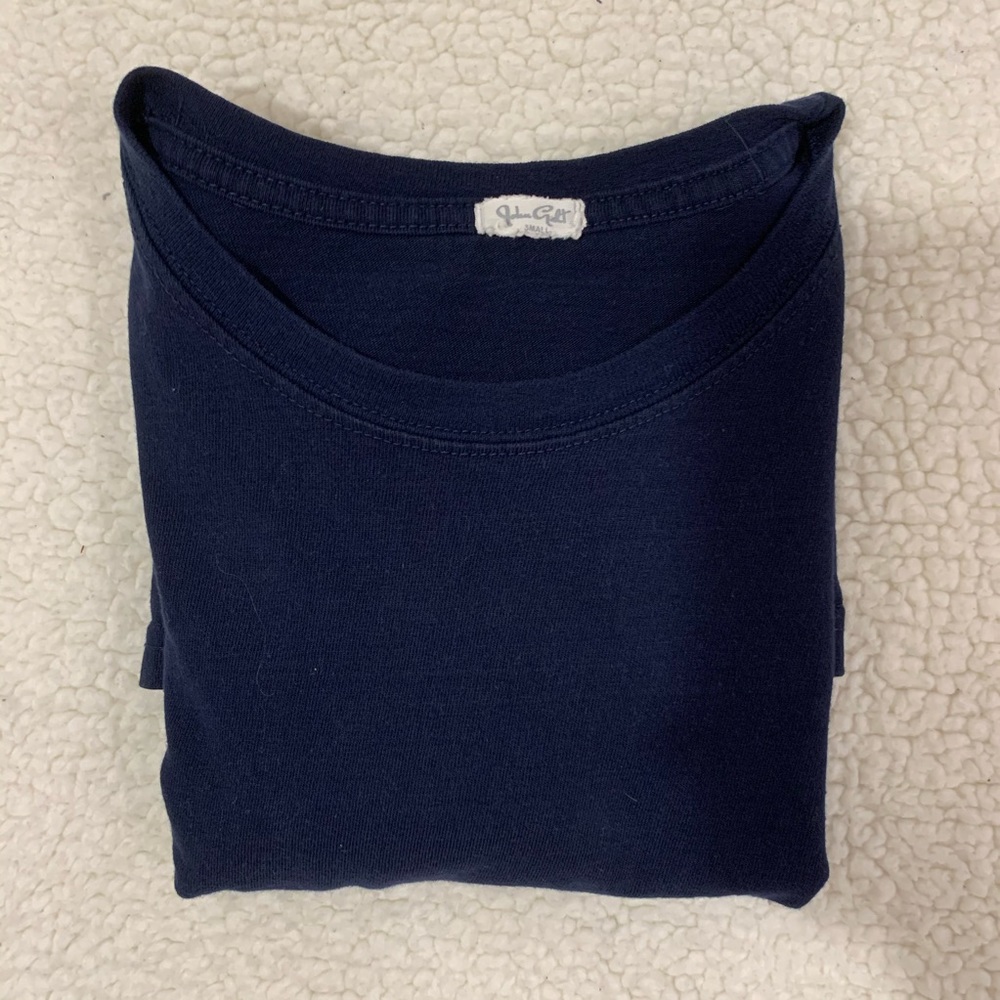 BRANDY MELVILLE t-shirt - Picture 6 of 6